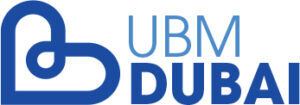 UBM Dubai