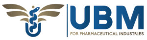 UBM Pharma