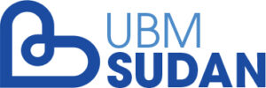 UBM Sudan